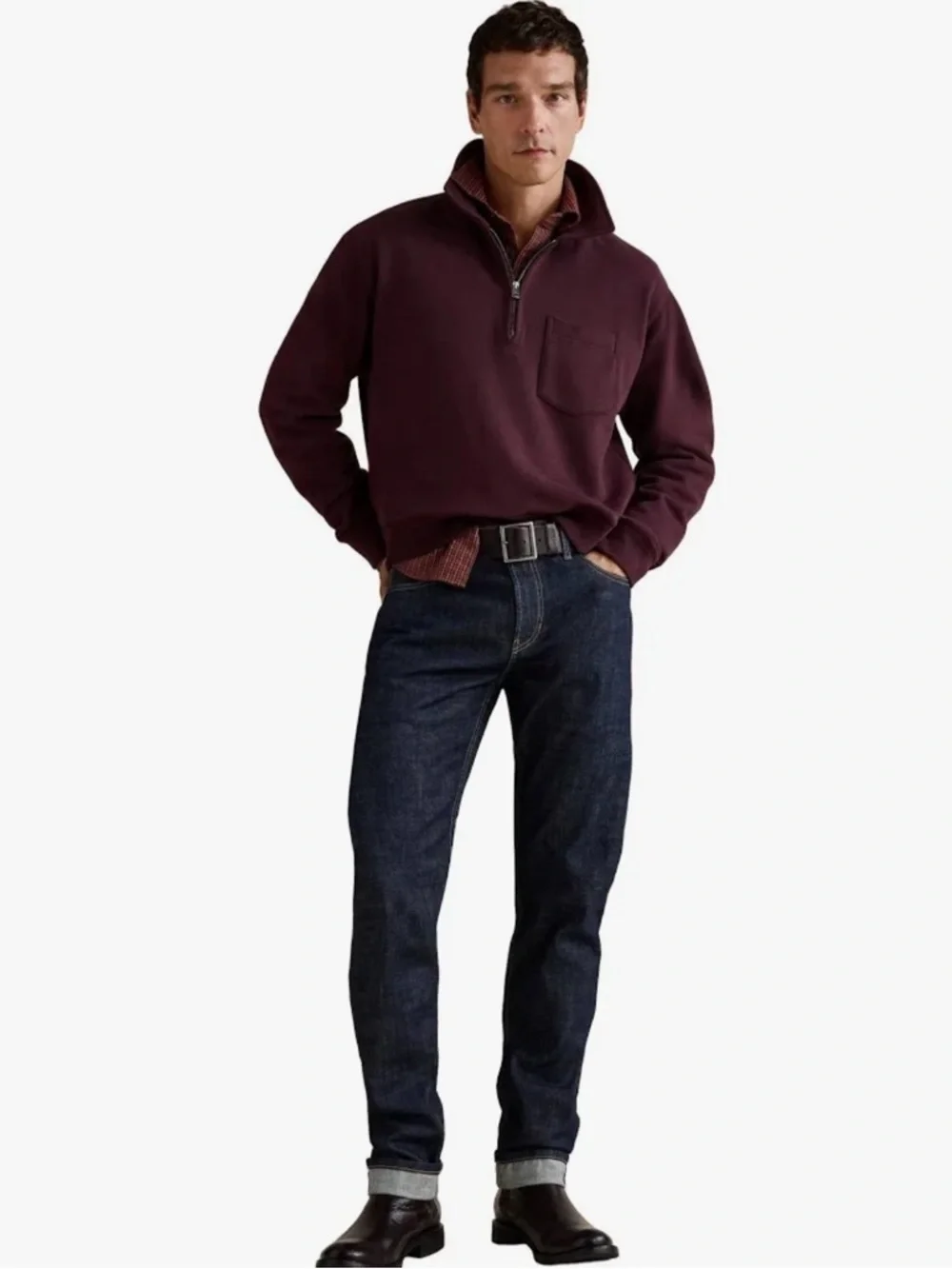 Banana Republic banana republic